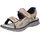 Steppe/Kiesel 43