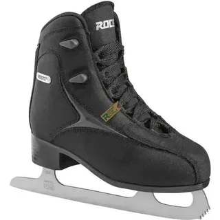 ROCES RFG 1 Recycle 37