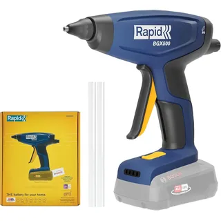 Rapid BGX500 18 V