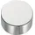 505871 x 5 mm x 10 mm 1 1