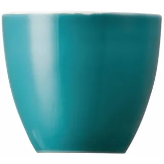 Thomas Sunny Day Turquoise (10850-408528-15520)