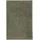 Handtuch 50 x 100 cm field