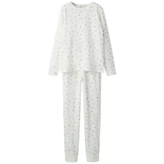 NAME IT Pyjama Set in Jet Stream | Nightset - 86/92