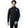 Track Jacket S