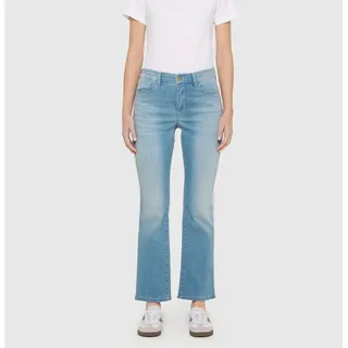 MAC Jeans Dream Kick in light stone | Gr.: 36