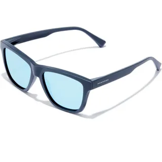 HAWKERS - Sonnenbrillen für Herren und Damen - ONE LS RAW POLARIZED BLUE