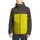 2L Jacke Grün 3XL