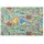 Kinderteppich 80 160 Bunt
