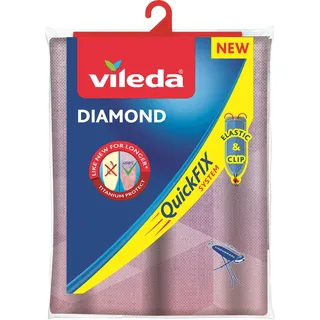 Vileda Diamond