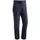 Regular Nacht Blau 25