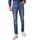 PC-Lyon 5-Pocket-Jeans 36/34