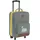 Cabin 46 cm / 18,3 l adventure bus