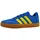 Bright Royal / Pure Sulfur / Gum10 39 1/3
