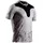 T-Shirt Größe S