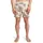 Badeshorts XL