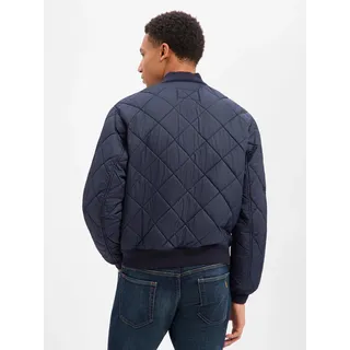 Polo Ralph Lauren Steppjacke Ghent marine XL