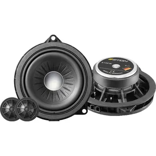 ETON B 100 W