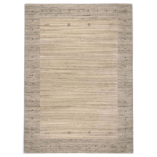 Teppich LORI DREAM beige (BT 170x240 cm)
