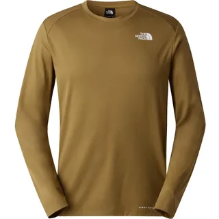 The North Face Shadow khaki XL