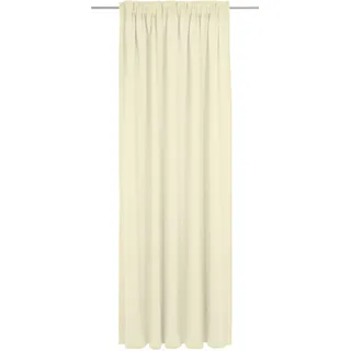 Wirth Sunday Multifunktionsband 141 x 255 cm Beige