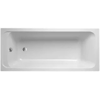 Villeroy & Boch Omnia architectura Rechteckbadewanne 75 x 170 cm (UBA170ARA2V-01)