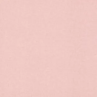 Rasch Textil Bambino XIX Vliestapete 53 cm x 10 m rosa 252873