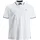 JACK JONES JJEPAULOS weiß 3XL