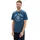 blau 3XL
