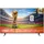 50A6N 50 Zoll UHD LED 4K TV
