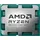 8C/16T 3,8-5,5 GHz Tray (100-000001404)