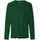 bottle green L