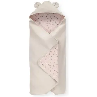 hauck Snuggle N Dream beige bloom