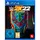 Take 2 WWE 2K22 Spiel für PS4 Deluxe NWO 4-Life Edition