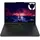16AFR10 Intel Core Ultra 9 275HX 32 GB RAM 1 TB SSD RTX 5070 83F2004AGE