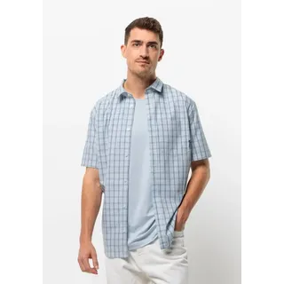 Jack Wolfskin Hot Springs Shirt M