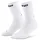 Core Laufsocken 1 Paar Weiß S