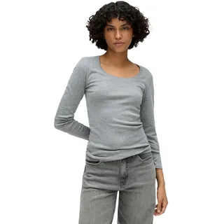 OPUS Basicshirt Damen - 36