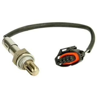 ENGITECH ENT600012