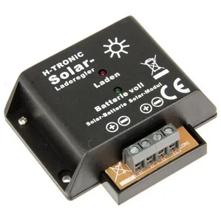 H-Tronic SL 53