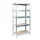 Karat Traglast 875 kg 200 x 90 x 45 cm