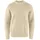 Light Beige XS