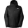 The North Face Quest Jacke 2XL