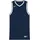 Baby Jungen Mens Team25 Stock Jersey Obsidian/White Shirt