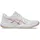 Upcourt 6 Damen Hallenschuhe Rosa 10 5 42 5 EU