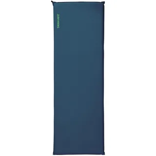 Therm-A-Rest Isomatte TourLite 3 Regular Blau