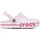 Ballerina Pink / Candy Pink 36