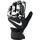 010 black/white/white 8