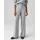 Pants Damen 38W