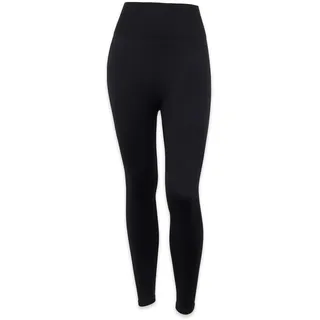 FREDDY - Seamless Leggings Länge 7/8 Super hohe Taille, - S