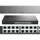 DMS-1024 24-Port Unmanaged